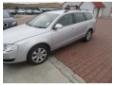 claxon vw passat 2.0tdi bkp