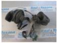 claxon vw passat 2.0tdi bmr