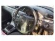 claxon vw passat 2.0tdi cff