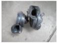 claxon vw polo 9n 1.2 12v azq