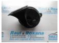 claxon vw sharan 1.9tdi auy