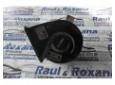 claxon vw t5 1.9tdi axb