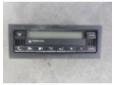 climatronic 3b2907044j vw passat b6 1.8t awt