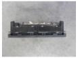 climatronic 3b2907044j vw passat b6 1.8t awt