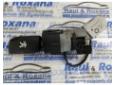contact cu cheie peugeot 307 1.6hdi 9hz