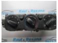 comanda ac 1.6tdci ford focus hhda 3m5t19980ad