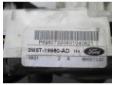 comanda ac 1.6tdci ford focus hhda 3m5t19980ad