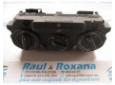comanda ac 1k0907044br vw golf 5 1.9tdi bls