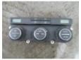 comanda ac 1k0907044k vw golf 5 2.0tdi bkd