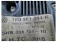 comanda ac 1k0907044k vw golf 5 2.0tdi bkd