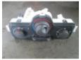 comanda ac 69420001 renault megane 2 16 16v