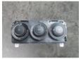 comanda ac 69940002m peugeot 308 1.6hdi