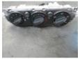 comanda ac 7m5t19980ab ford focus 2 1.8tdci