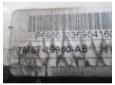 comanda ac 7m5t19980ab ford focus 2 1.8tdci