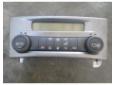 comanda ac 8200181132a renault laguna 2 1.9dci f9q