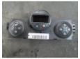 comanda ac 8200312940 renault megane 1.5dci k9kd3