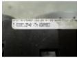 comanda ac 8200312940 renault megane 1.5dci k9kd3