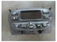 comanda ac 96527144xt peugeot 307 1.6hdi 9hz