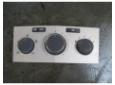 comanda ac astra h 1.7cdti z17dth 101cp cod 13269404