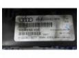 comanda ac audi a3 2.0tdi cod 8p0820043d