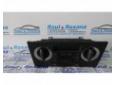 comanda ac audi a3 2.0tdi cod 8p0820043m
