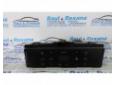 comanda ac audi a4 1.8b cod 8d0820043m