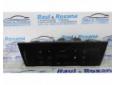 comanda ac audi a4 1.9tdi cod 8d0820043q
