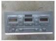 comanda ac audi a4 2.0tdi bna cod 8e0820043ak