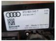 comanda ac audi a4 2.0tdi cag cod 8t2820043t