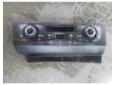 comanda ac audi a4 2.0tdi cmea 8t2820043s