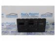 comanda ac audi a4 2.0tdi cod 8e0820043al