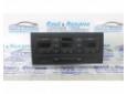 comanda ac audi a4 2.0tdi cod 8e0820043bj