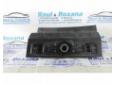 comanda ac audi a4 2.0tdi cod 8t1820043aa