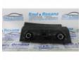 comanda ac audi a4 2.0tdi cod 8t2820043s