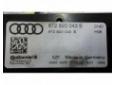 comanda ac audi a4 2.0tdi cod 8t2820043s