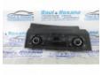 comanda ac audi a4 2.0tdi cod 8t2820043t