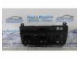 comanda ac audi a6 1.8t cod 4b0820043p