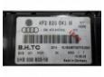 comanda ac audi a6 2.7tdi bpp cod 4f2820043m