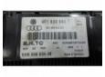 comanda ac audi a6 2.7tdi cod 4f1820043t