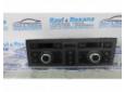 comanda ac audi a6 2.7tdi cod 4f2820043b