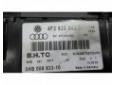 comanda ac audi a6 2.7tdi cod 4f2820043b
