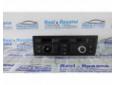 comanda ac audi a6 3.0tdi bmk cod 4f2820043m