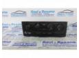 comanda ac audi a6 3.0tdi cod 4f1820043t