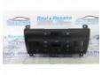 comanda ac audi a6 allroad 2.5tdi cod 4b0820043ae