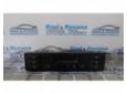 comanda ac bmw 3 (e46) 2.0d 150cp cod 64116902440