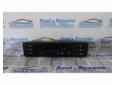 comanda ac bmw 3 (e46) 318 cod 64116916882
