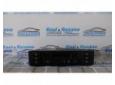 comanda ac bmw 3 (e46) 320 136cp cod 64118382446