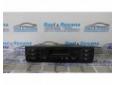 comanda ac bmw 3 (e46) 330d cod 64116917004