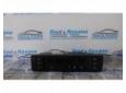comanda ac bmw 3 (e46) 330d cod 64116931601