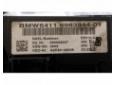 comanda ac bmw 3 (e90) 318d cod 64116983944-01